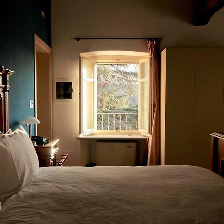 La Fermata Resort Alessandria Eksteriør billede