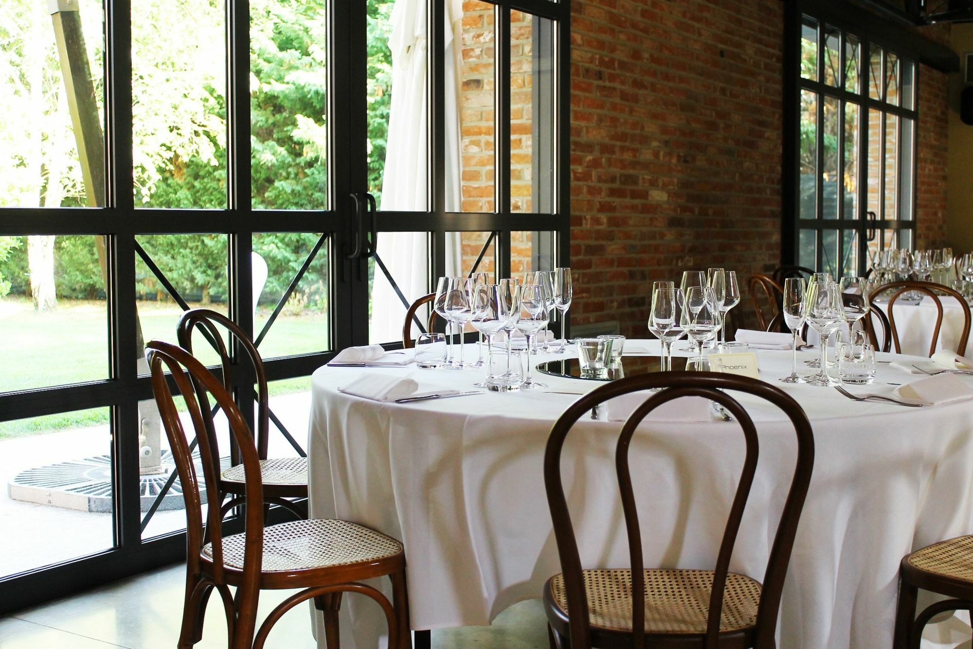 La Fermata Resort Alessandria Eksteriør billede